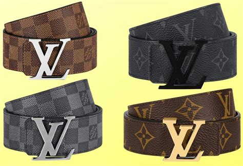 louis vuitton belt dupe|louis vuitton wallet dupe.